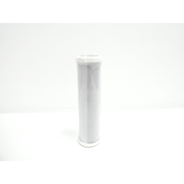 CARBON BLOCK FILTER CARTRIDGE WATER FILTER ELEMENT